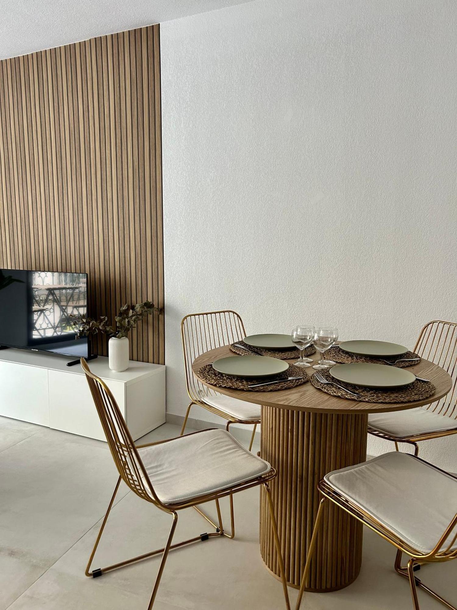 Menton Carre D'Or - Private Garage Apartment Екстериор снимка