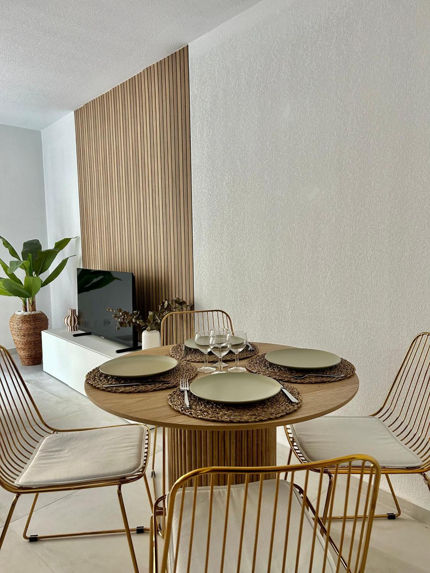 Menton Carre D'Or - Private Garage Apartment Екстериор снимка