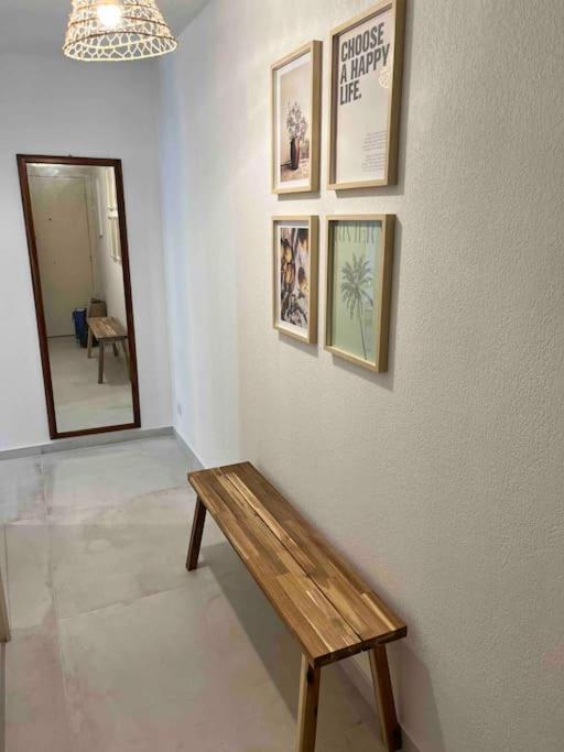 Menton Carre D'Or - Private Garage Apartment Екстериор снимка